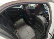 RENAULT Megane Business Blue dCi 70kW 95CV 18
