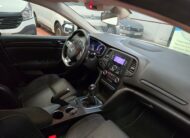 RENAULT Megane Business Blue dCi 70kW 95CV 18