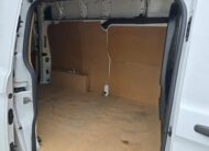 FORD TRANSIT CUSTON L2 H2 CUSTON L2 H2 130CV