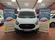 FORD TRANSIT CUSTON L2 H2 CUSTON L2 H2 130CV