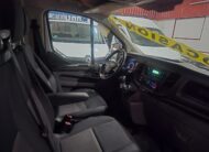 FORD TRANSIT CUSTON 2.0TDI 105 CV