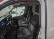 FORD TRANSIT CUSTON 2.0TDI 105 CV