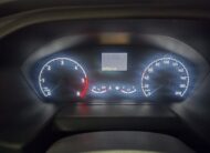 FORD TRANSIT CUSTON 2.0TDI 105 CV
