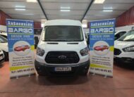 FORD TRANSIT 350 L2 H2 AMBIENTE L2 H2