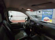 CITROEN JYMPY 1.6 TALLER HOMOLOGADO