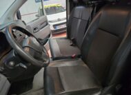 CITROEN JYMPY 1.6 TALLER HOMOLOGADO