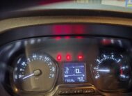 CITROEN JYMPY 1.6 TALLER HOMOLOGADO