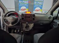 CITROEN BERLINGO 1.6 hdi