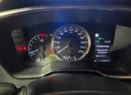 TOYOTA Corolla 1.8 125h active Hybrid.