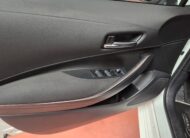 TOYOTA Corolla 1.8 125h active Hybrid.