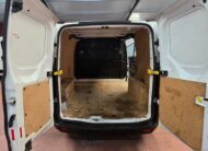 FORD TRANSIT CUSTON LI H1 2.0 TDCI