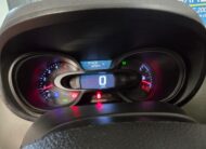 REANULT TRAFIT 1.6 DCI 95CV 6velocidades