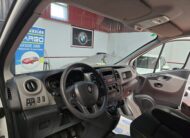 REANULT TRAFIT 1.6 DCI 95CV 6velocidades