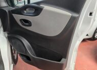REANULT TRAFIT 1.6 DCI 95CV 6velocidades