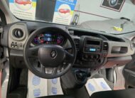 REANULT TRAFIT 1.6 DCI 95CV 6velocidades