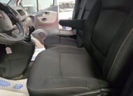 REANULT TRAFIT 1.6 DCI 95CV 6velocidades