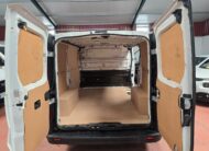 REANULT TRAFIT 1.6 DCI 95CV 6velocidades