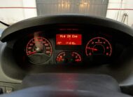 PEUGEOT BOXER 20HDI H1 L1