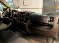 PEUGEOT BOXER 20HDI H1 L1
