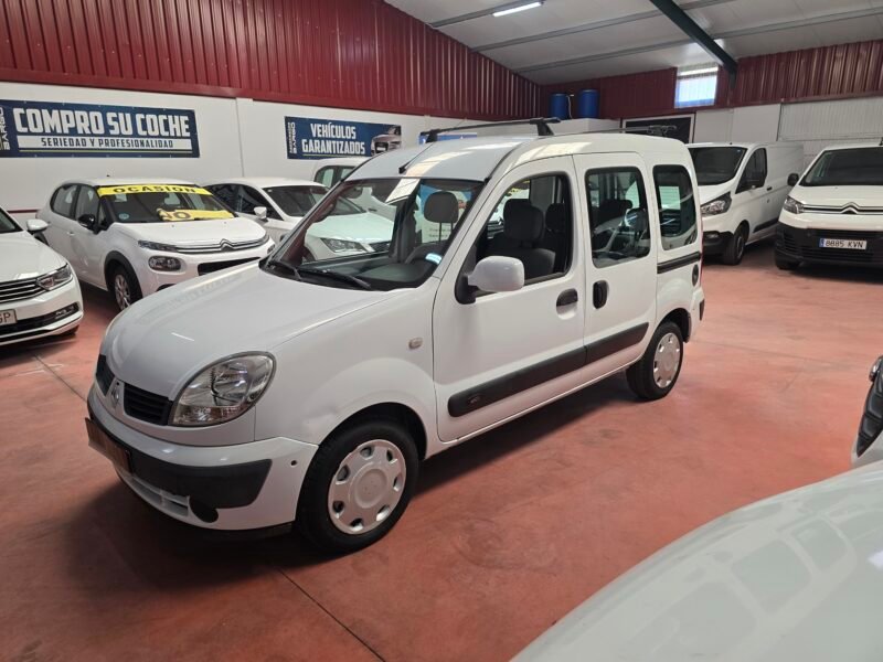 20250701_132120-scaled-1