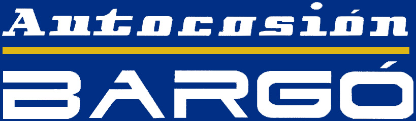 Autocasión BARGÓ