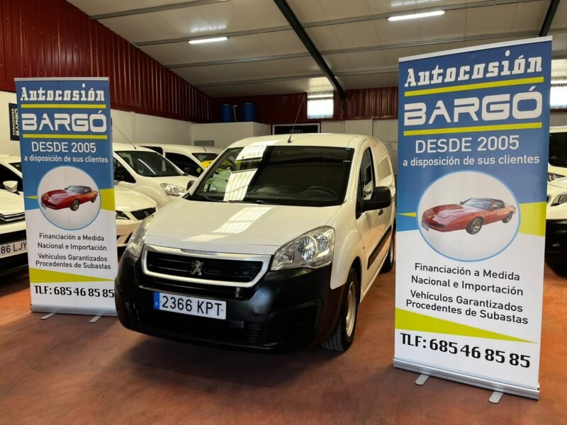 IMG-20250621-WA0001-scaled-1