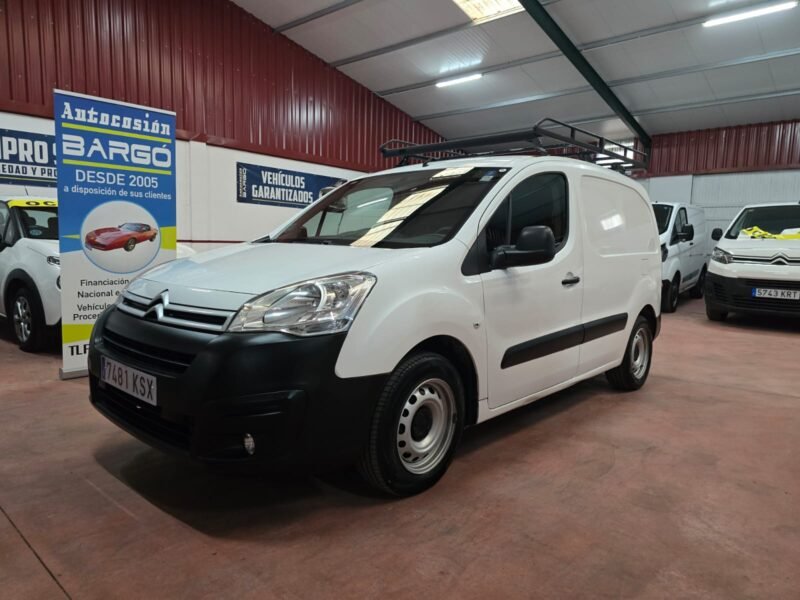 WhatsApp-Image-2025-03-07-at-18.16.12-1-scaled-1