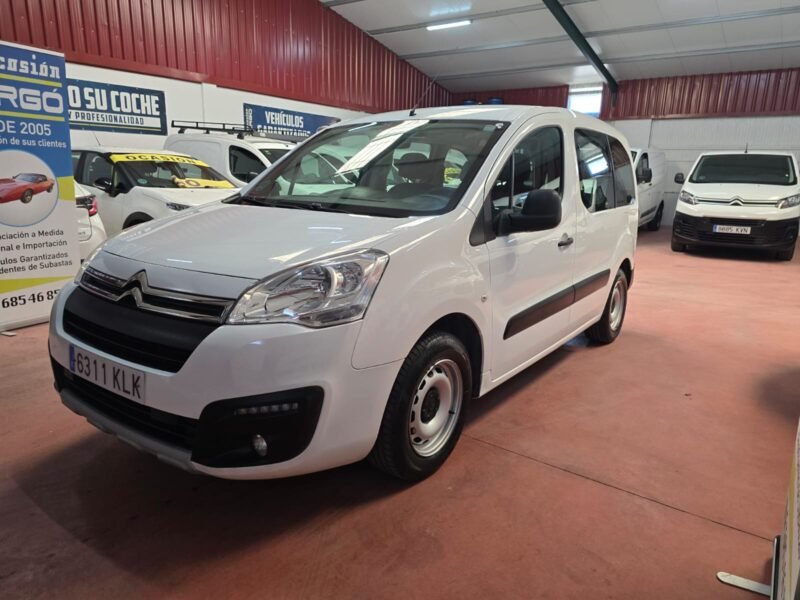 WhatsApp-Image-2025-05-16-at-09.53.08-1-scaled-1